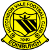 logo of Hutchison Vale LFC