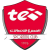 logo of Telecom Egypt SC
