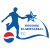 logo of Nogoom El Mostakbal FC