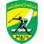 logo of Ma'adi SYC