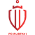 logo of SK Rustavi-2
