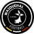 logo of Wasquehal Football U19