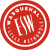 logo of Wasquehal Football