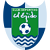 logo of CDP El Ejido