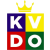 logo of KSV Diksmuide B