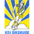 logo of KSV Diksmuide