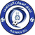 logo of Aswan SC