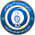 logo of Aswan SC