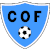 logo of Club Oriental de Football
