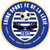 logo of Eding Sport Filles FC de la Lekié