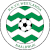 logo of RKVV Westlandia