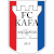 logo of FK Kafa Feodosiya