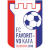 logo of FK Favorit-VD Kafa Feodosiya
