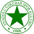 logo of İSH