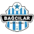logo of Beykoz İshaklıspor
