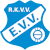 logo of EVV Echt