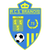 logo of RCS Brainois B