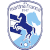 logo of AS Martina Franca 1947