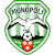 logo of SS Monopoli 1966