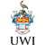 logo of UWI FC