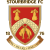 logo of Stourbridge FC