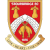 logo of Stourbridge FC