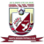 logo of Hadiya Hossana FC U20