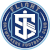logo of Taipei Deva Dragons