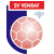 logo of SV Venray