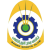 logo of Badr SC