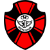 logo of Moto Clube U20