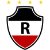 logo of Ríver AC U20