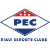 logo of Piauí EC U20
