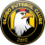 logo of Globo FC