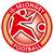 logo of Is-Selongey Football 2