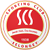 logo of Is-Selongey Football