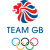 logo of Great Britain U23