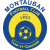 logo of Montauban FC Tarn et Garonne