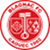 logo of Blagnac U19