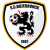 logo of Hazebrouck U19