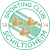 logo of SC Schiltigheim U19