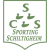 logo of SC Schiltigheim