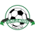 logo of Olympique Charleville Prix AM