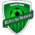 logo of Olympique Charleville Prix AM