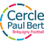 logo of CPB Bréquigny Foot