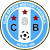 logo of CS Brétigny Football U19