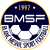 logo of Le Blanc-Mesnil SF U19