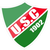 logo of US Chantilly U19