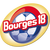 logo of Bourges 18