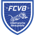logo of FC Villefranche-Beaujolais U19